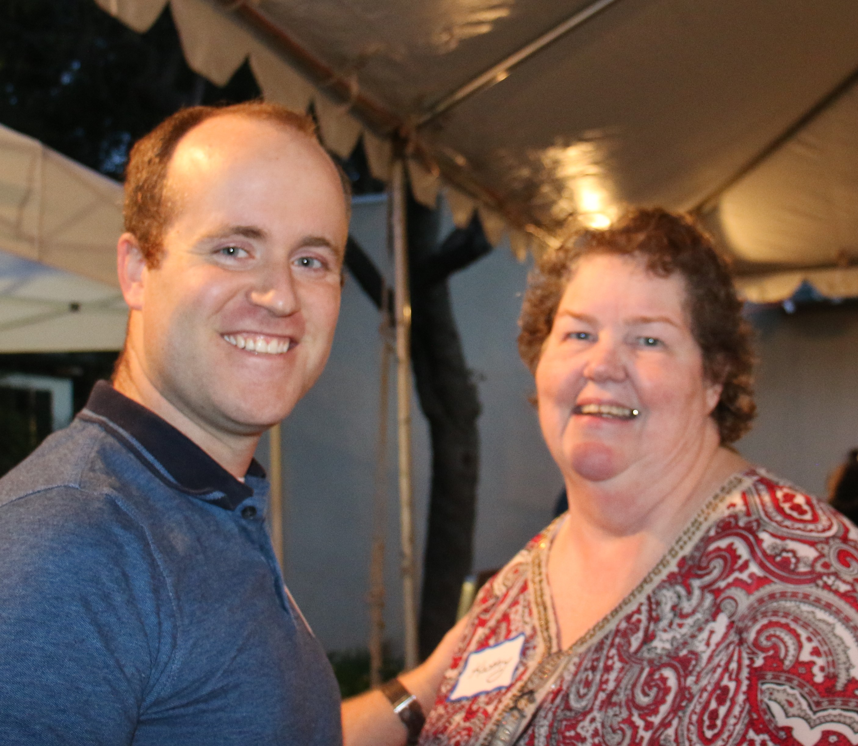 Bonnie Carroll's Life Bites Health Minded